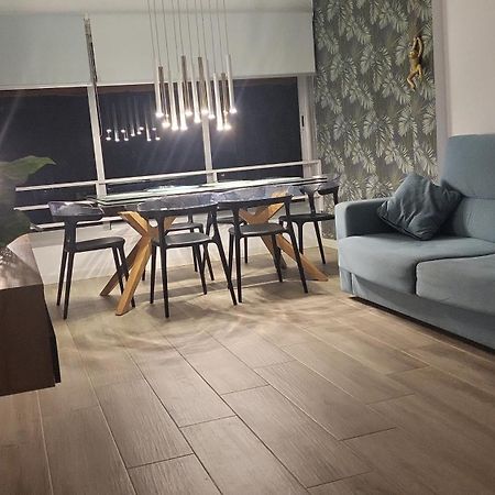 Appartement A 250M De La Plage Benalmádena Dış mekan fotoğraf