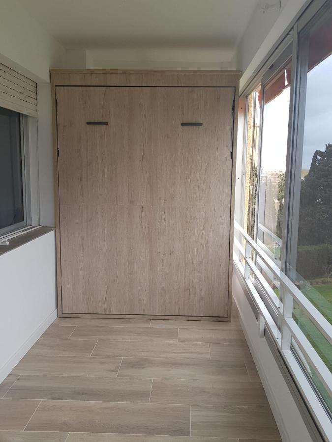 Appartement A 250M De La Plage Benalmádena Dış mekan fotoğraf