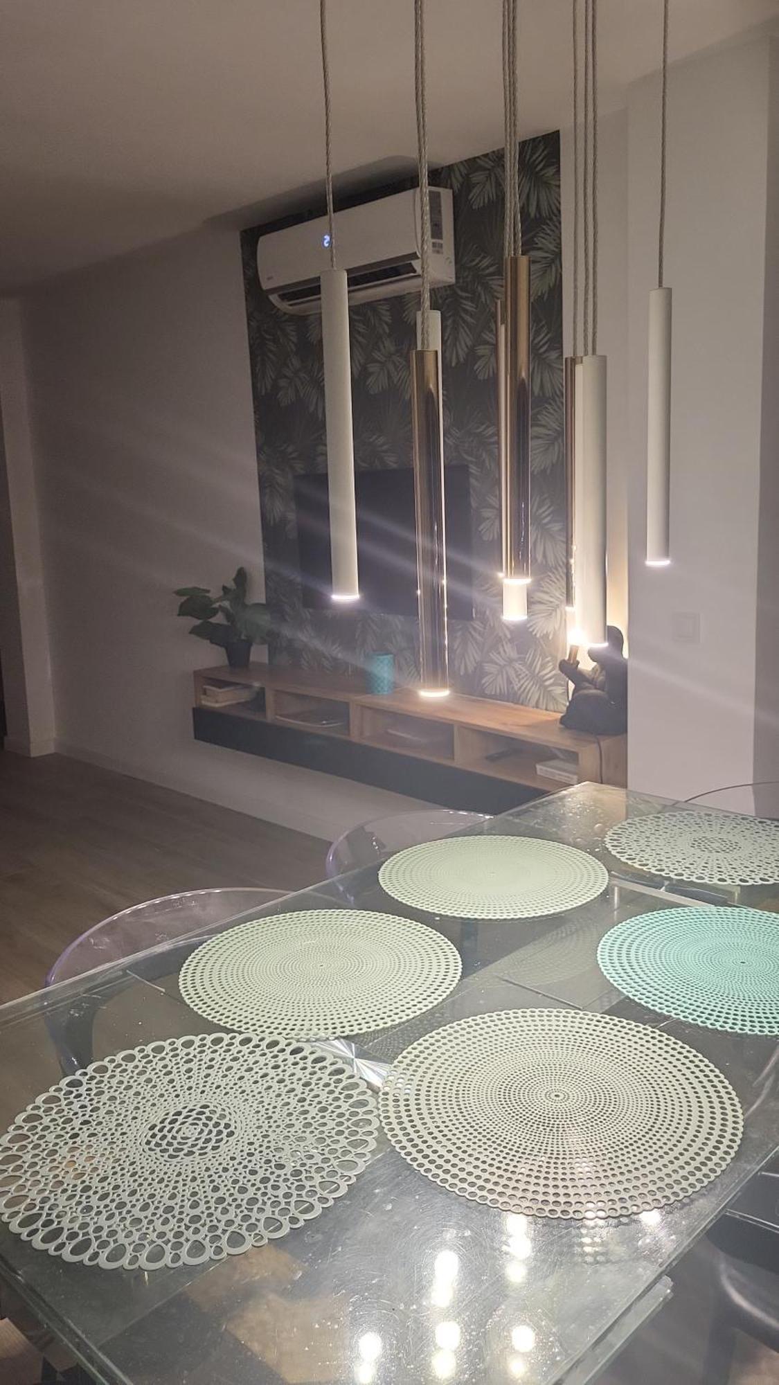 Appartement A 250M De La Plage Benalmádena Dış mekan fotoğraf