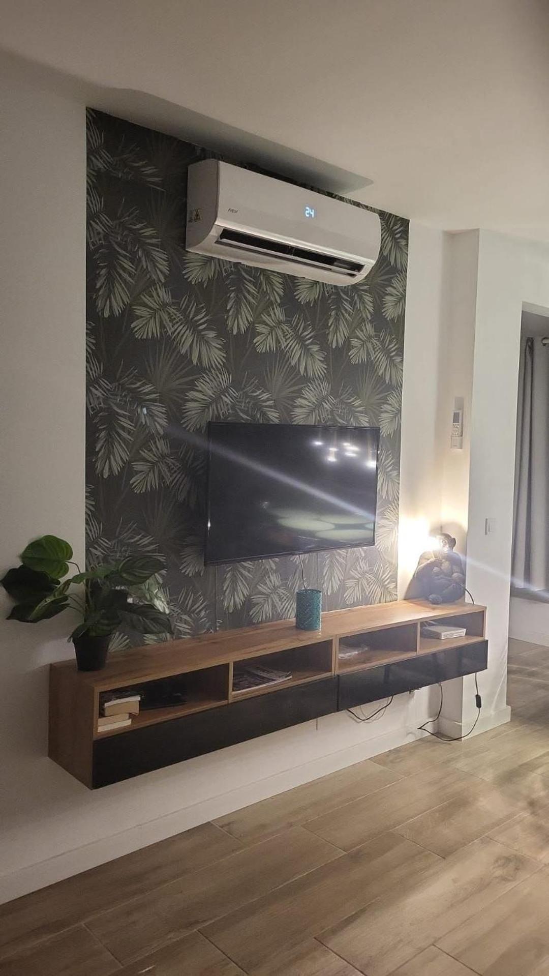Appartement A 250M De La Plage Benalmádena Dış mekan fotoğraf